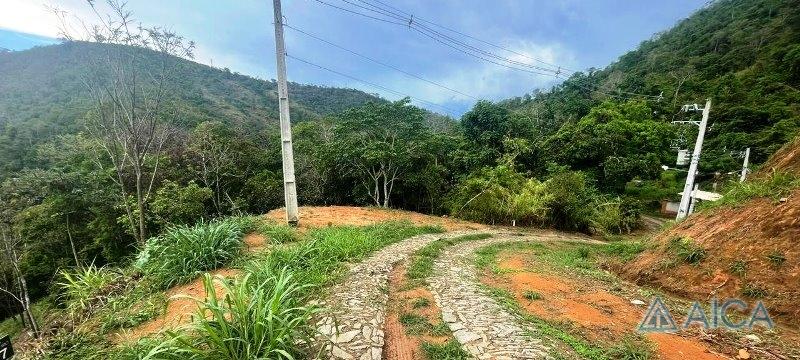 Terreno Residencial à venda em Centro, Areal - RJ - Foto 3