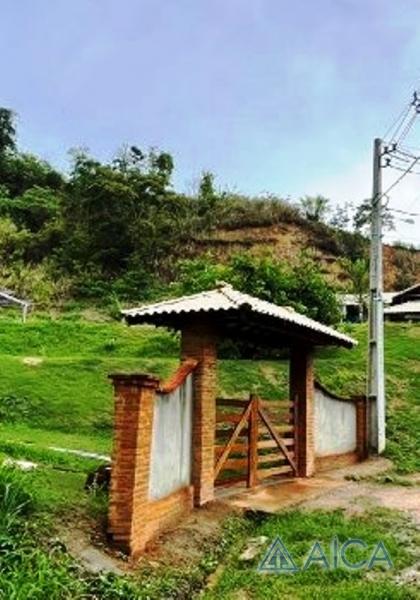 Terreno Residencial à venda em Centro, Areal - RJ - Foto 4