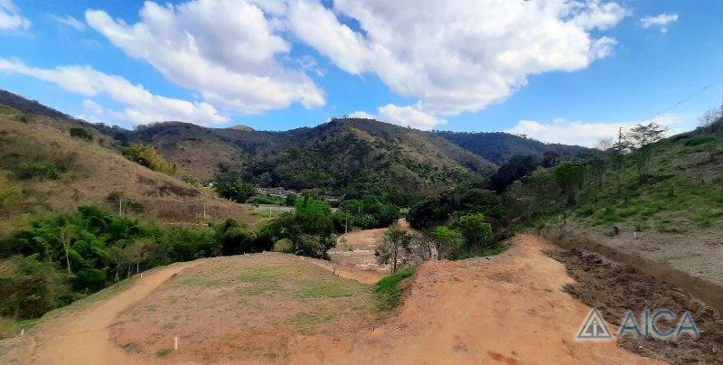 Terreno Residencial à venda em Centro, Areal - RJ - Foto 5