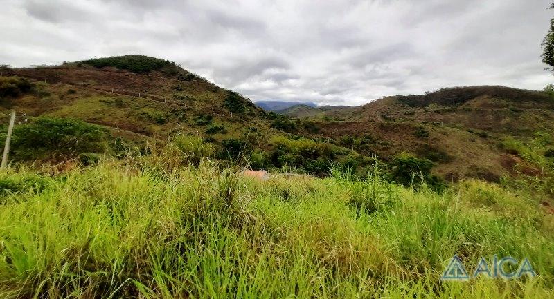 Terreno Residencial à venda em Centro, Areal - RJ - Foto 6