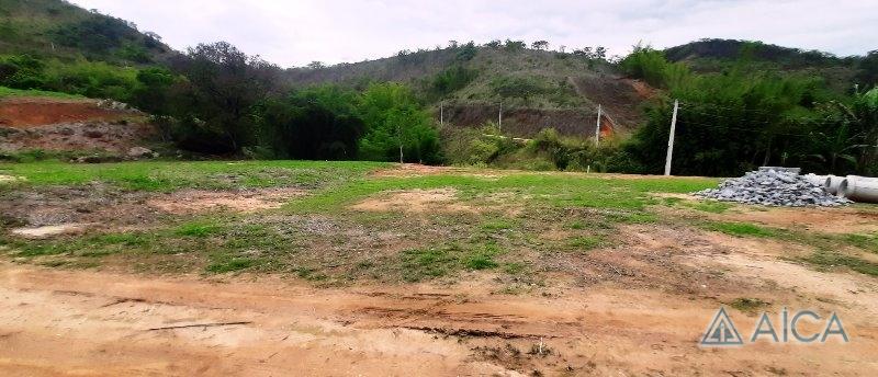 Terreno Residencial à venda em Centro, Areal - RJ - Foto 7