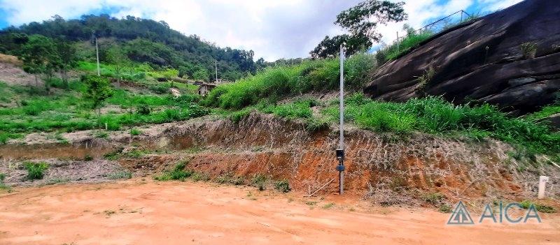 Terreno Residencial à venda em Centro, Areal - RJ - Foto 8