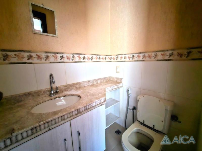 Apartamento à venda em Centro, Petrópolis - RJ - Foto 9