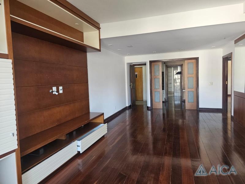 Apartamento à venda em Centro, Petrópolis - RJ - Foto 21
