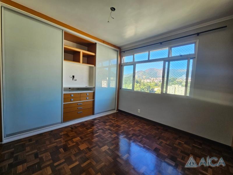 Apartamento à venda em Centro, Petrópolis - RJ - Foto 17