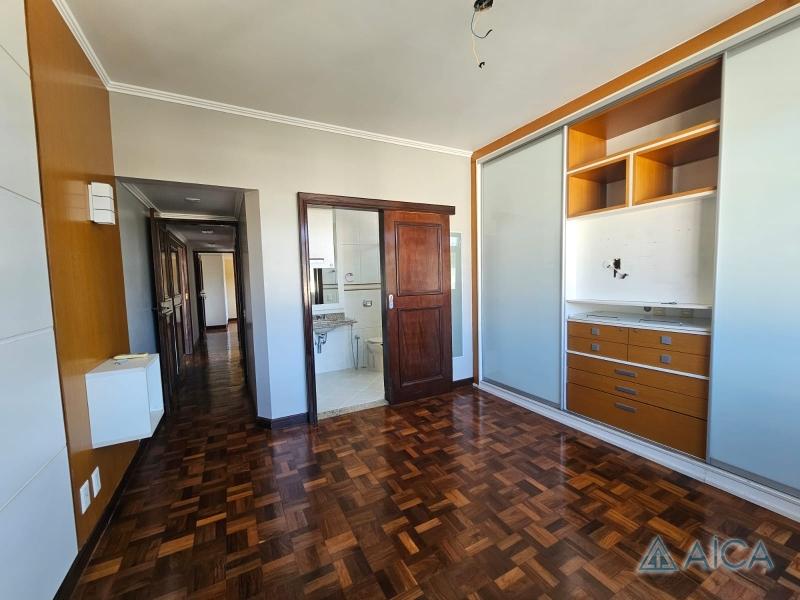 Apartamento à venda em Centro, Petrópolis - RJ - Foto 16