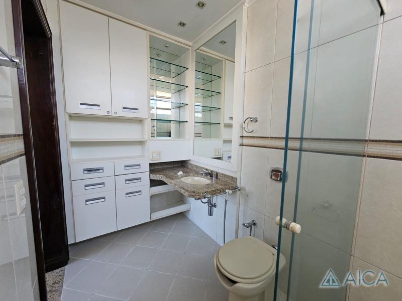 Apartamento à venda em Centro, Petrópolis - RJ - Foto 11