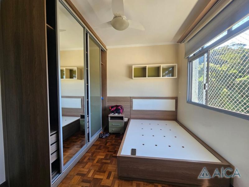 Apartamento à venda em Centro, Petrópolis - RJ - Foto 14