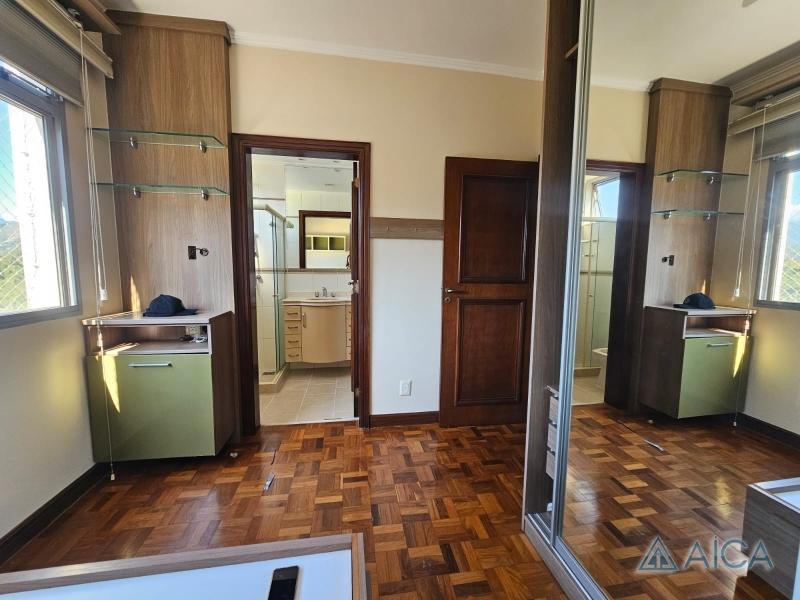 Apartamento à venda em Centro, Petrópolis - RJ - Foto 15