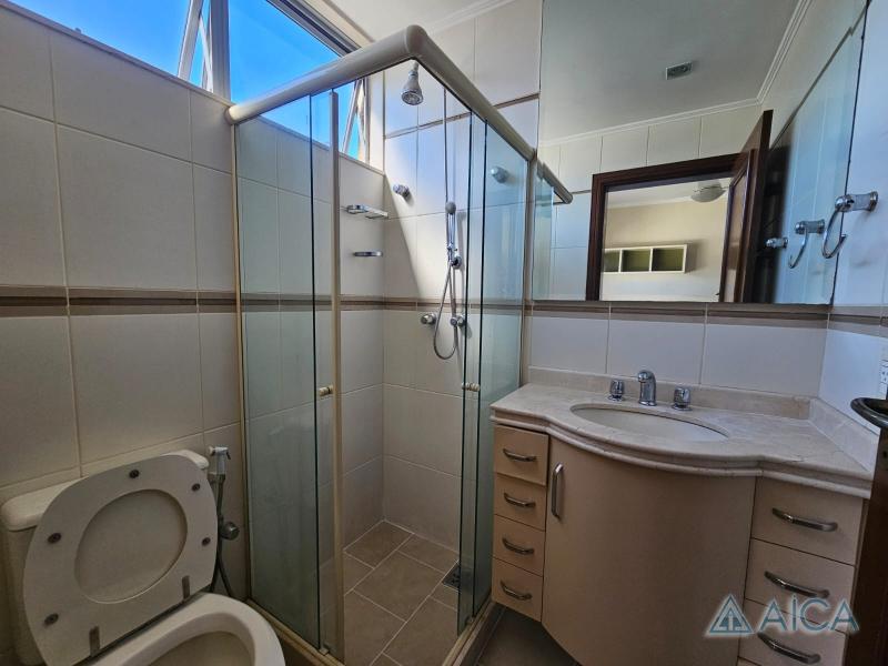 Apartamento à venda em Centro, Petrópolis - RJ - Foto 10