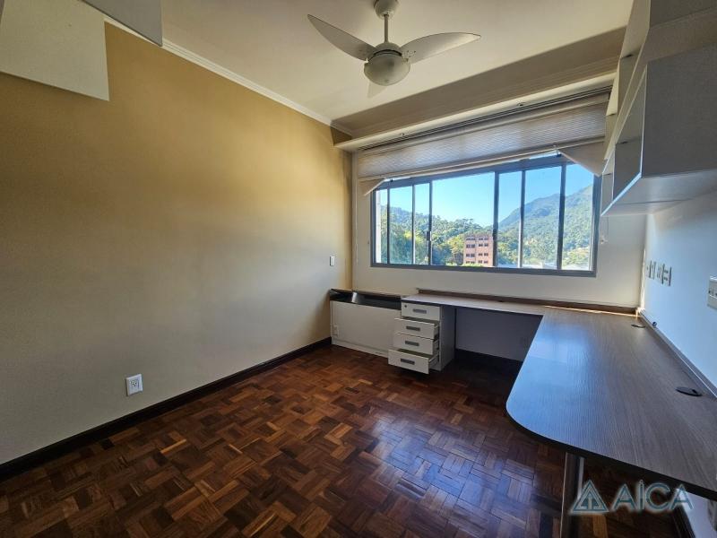 Apartamento à venda em Centro, Petrópolis - RJ - Foto 13