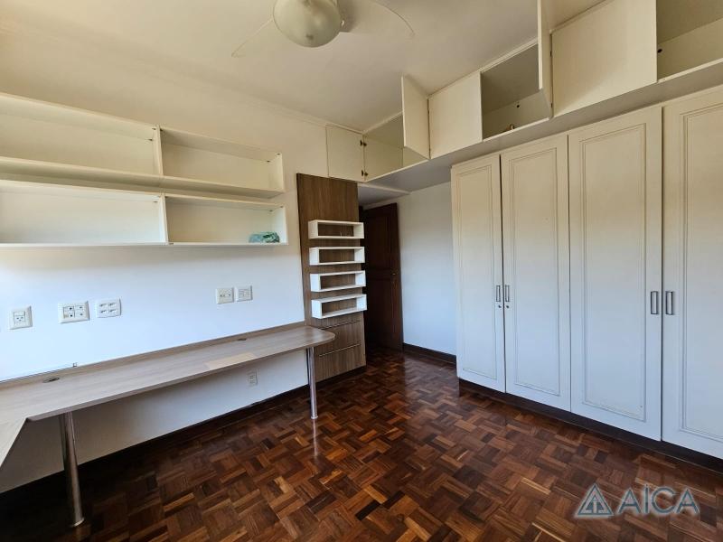 Apartamento à venda em Centro, Petrópolis - RJ - Foto 2