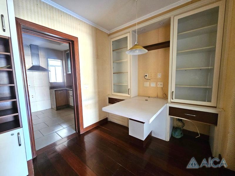 Apartamento à venda em Centro, Petrópolis - RJ - Foto 8