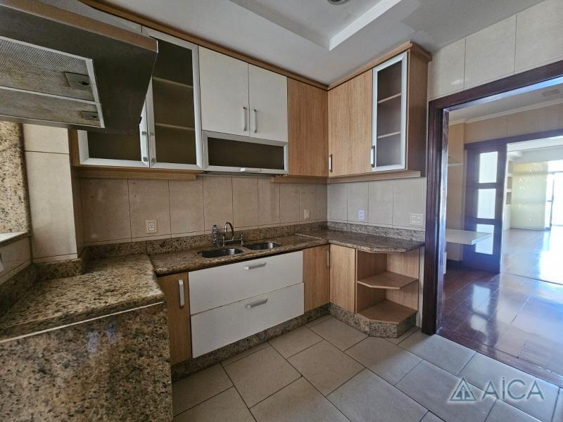 Apartamento à venda em Centro, Petrópolis - RJ - Foto 7