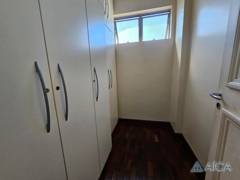 Apartamento à venda em Centro, Petrópolis - RJ - Foto 5