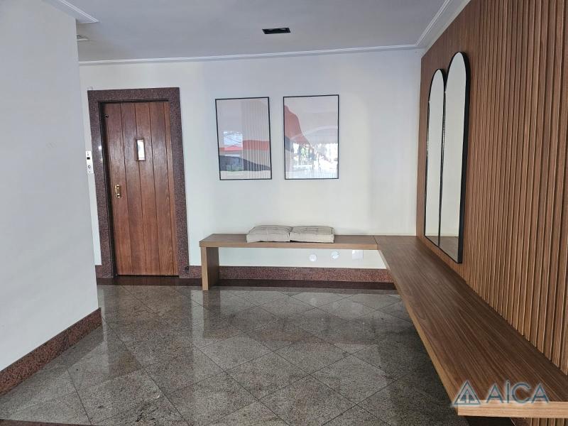 Apartamento à venda em Centro, Petrópolis - RJ - Foto 4