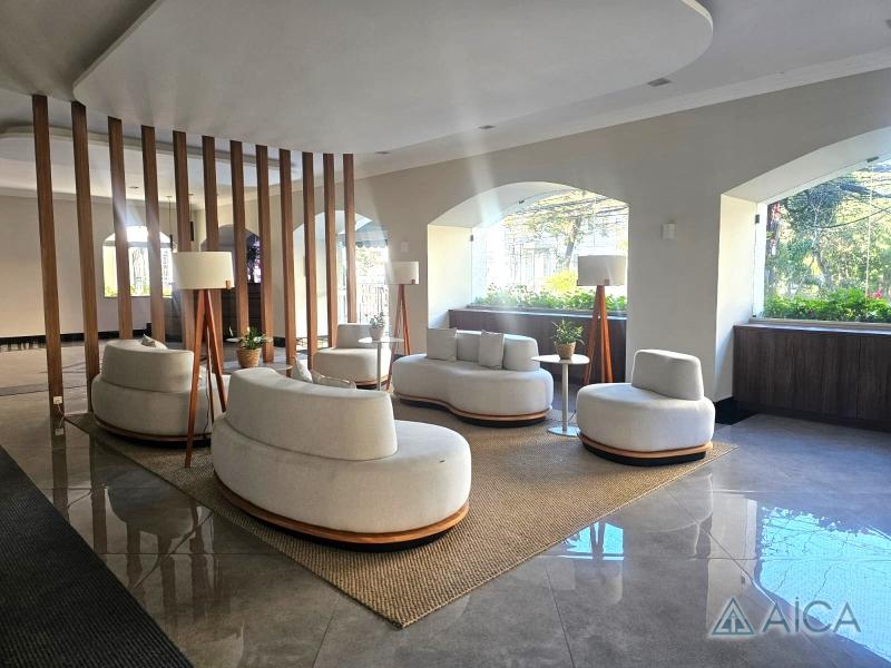 Apartamento à venda em Centro, Petrópolis - RJ - Foto 3