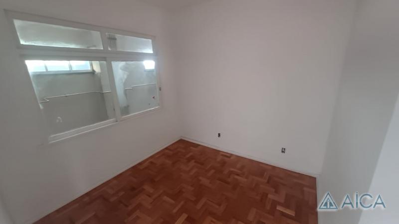 Apartamento para Alugar em Centro, Petrópolis - RJ - Foto 2