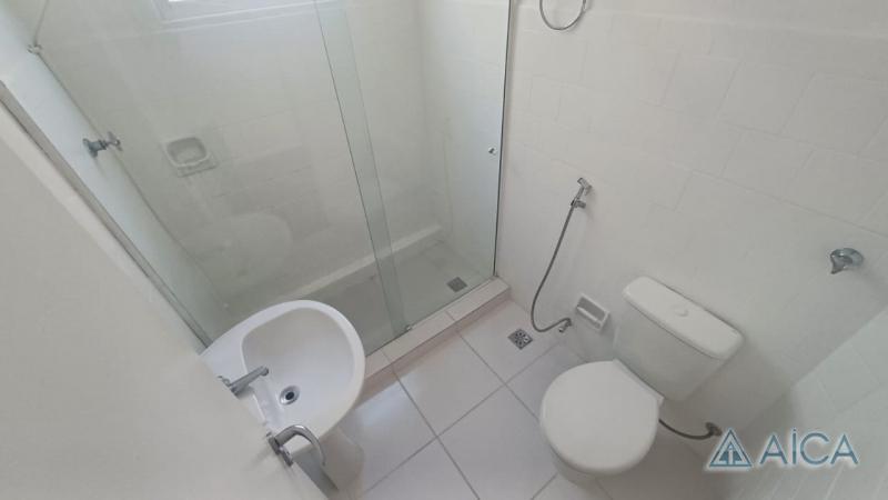 Apartamento para Alugar em Centro, Petrópolis - RJ - Foto 3
