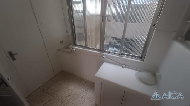 Apartamento para Alugar em Centro, Petrópolis - RJ - Foto 6