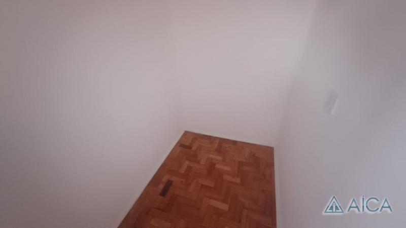 Apartamento para Alugar em Centro, Petrópolis - RJ - Foto 7