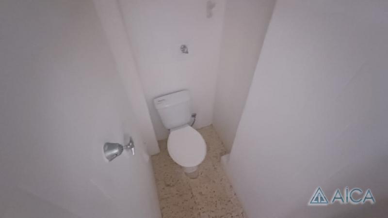 Apartamento para Alugar em Centro, Petrópolis - RJ - Foto 8