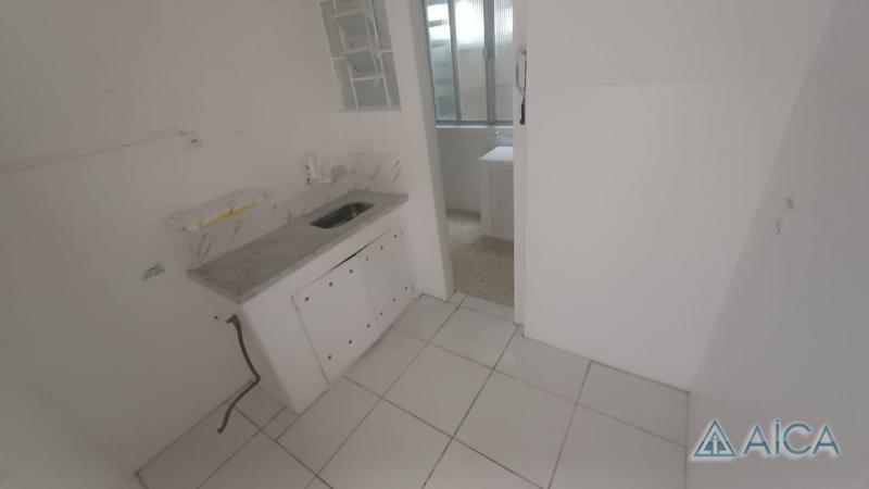 Apartamento para Alugar em Centro, Petrópolis - RJ - Foto 5