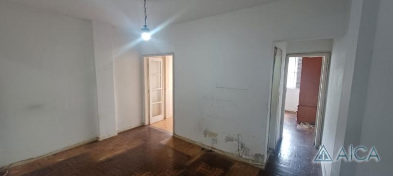 Apartamento para Alugar em Centro, Petrópolis - RJ - Foto 1