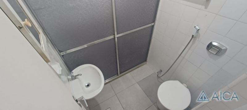 Apartamento para Alugar em Centro, Petrópolis - RJ - Foto 3