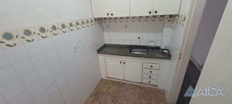 Apartamento para Alugar em Centro, Petrópolis - RJ - Foto 5