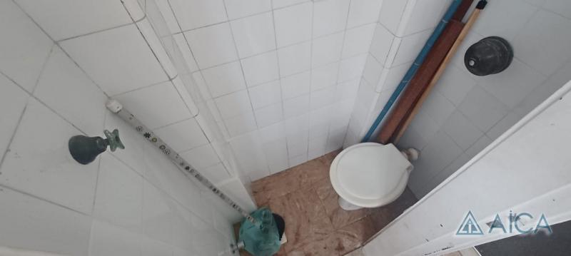 Apartamento para Alugar em Centro, Petrópolis - RJ - Foto 7