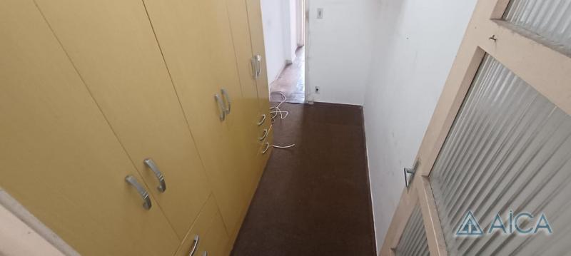 Apartamento para Alugar em Centro, Petrópolis - RJ - Foto 8