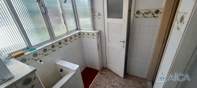 Apartamento para Alugar em Centro, Petrópolis - RJ - Foto 6