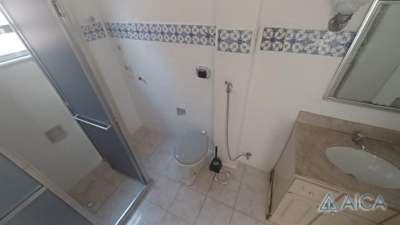 Apartamento para Alugar em Centro, Petrópolis - RJ - Foto 3