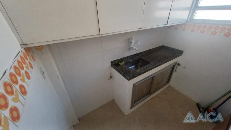 Apartamento para Alugar em Centro, Petrópolis - RJ - Foto 4