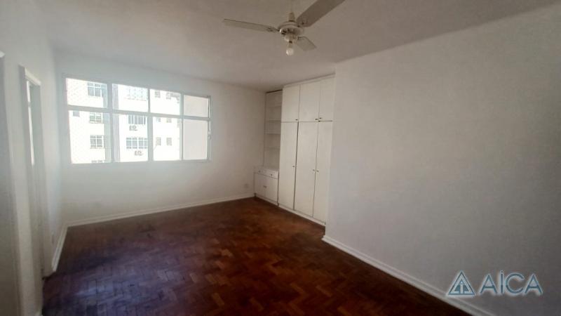 Apartamento para Alugar em Centro, Petrópolis - RJ - Foto 2