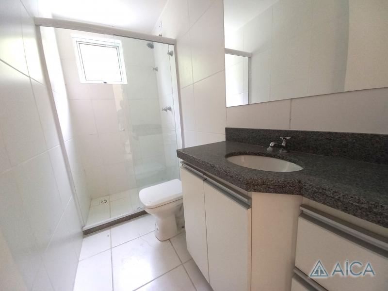 Apartamento à venda em Nogueira, Petrópolis - RJ - Foto 5