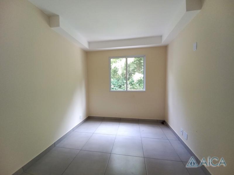 Apartamento à venda em Nogueira, Petrópolis - RJ - Foto 3
