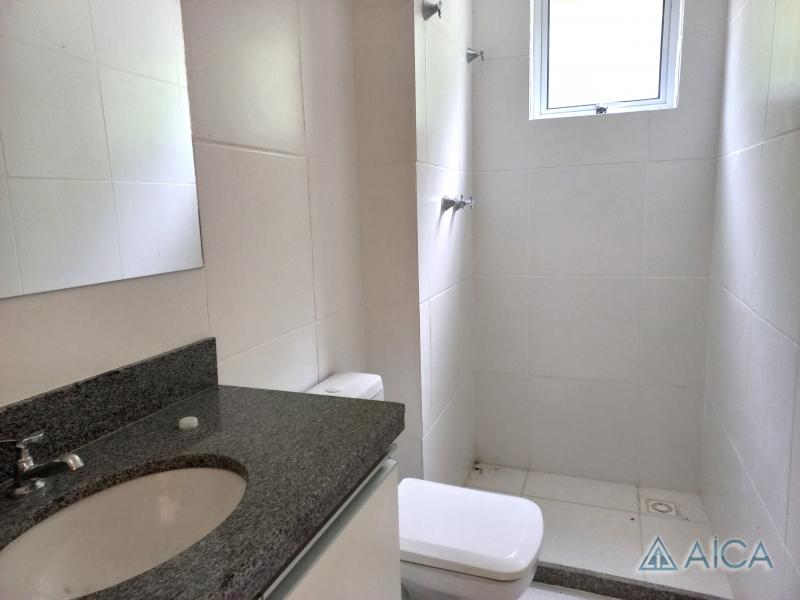Apartamento à venda em Nogueira, Petrópolis - RJ - Foto 6
