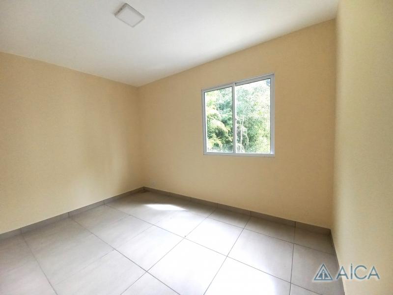 Apartamento à venda em Nogueira, Petrópolis - RJ - Foto 4