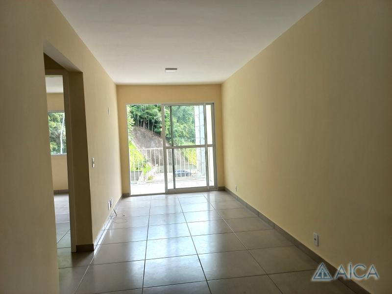 Apartamento à venda em Nogueira, Petrópolis - RJ - Foto 1