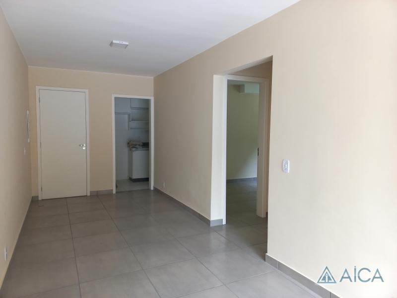 Apartamento à venda em Nogueira, Petrópolis - RJ - Foto 2