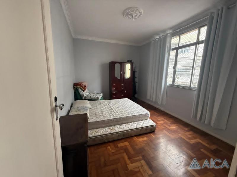 Apartamento à venda em Centro, Petrópolis - RJ - Foto 13