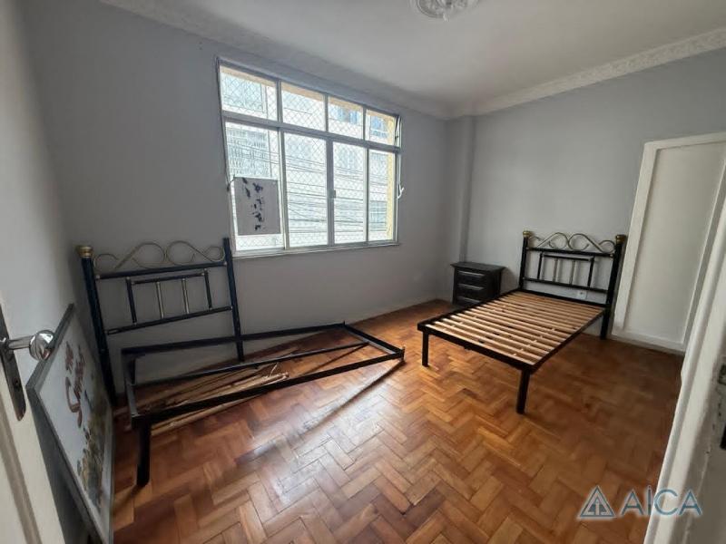 Apartamento à venda em Centro, Petrópolis - RJ - Foto 12