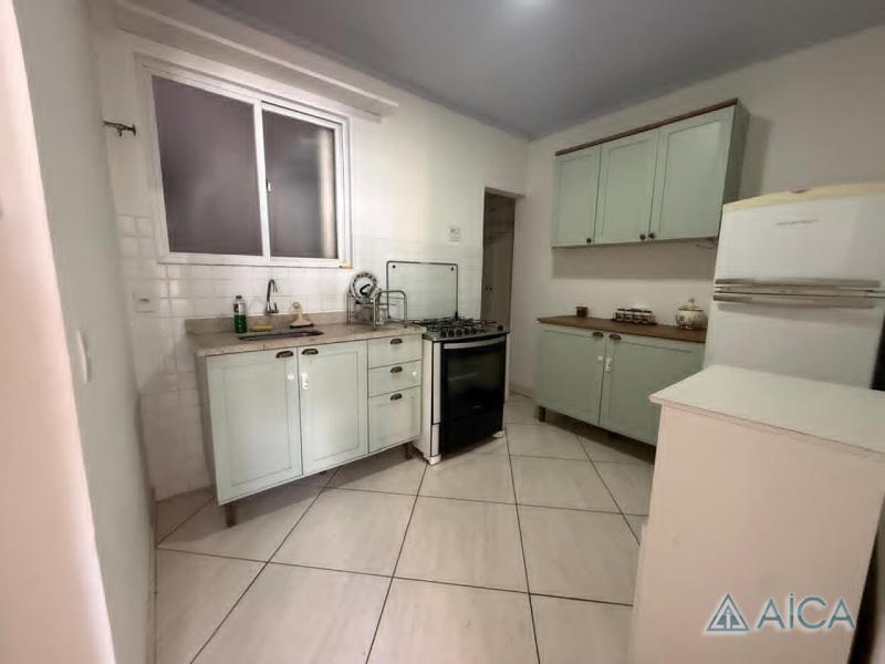 Apartamento à venda em Centro, Petrópolis - RJ - Foto 8