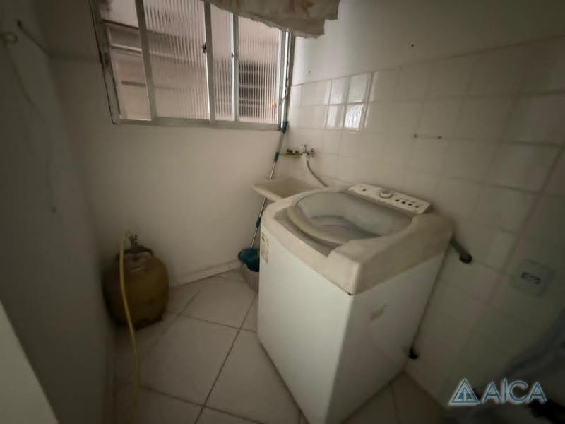 Apartamento à venda em Centro, Petrópolis - RJ - Foto 4