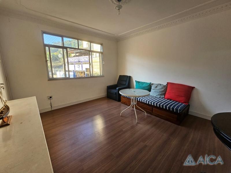 Apartamento à venda em Centro, Petrópolis - RJ - Foto 16
