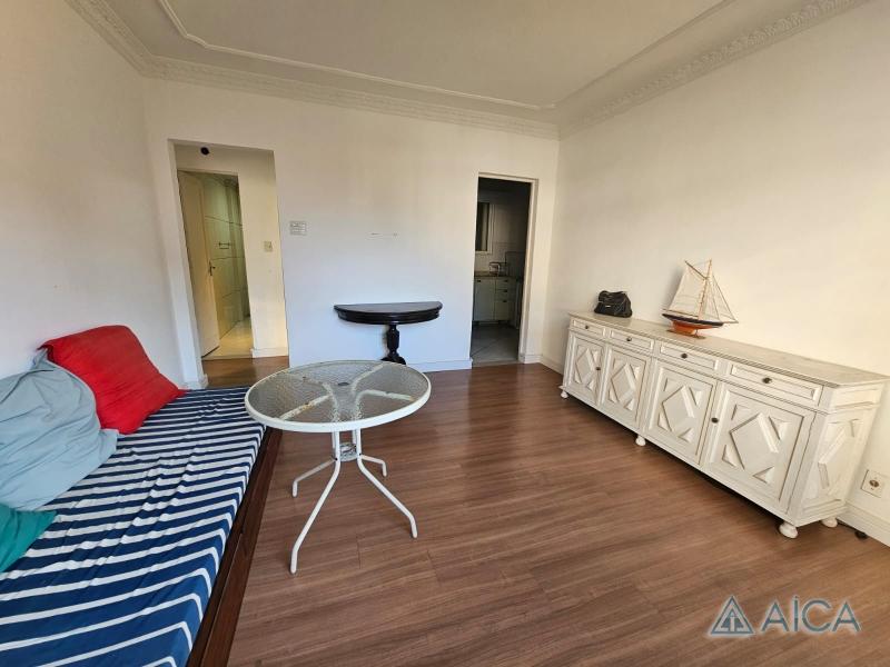 Apartamento à venda em Centro, Petrópolis - RJ - Foto 17