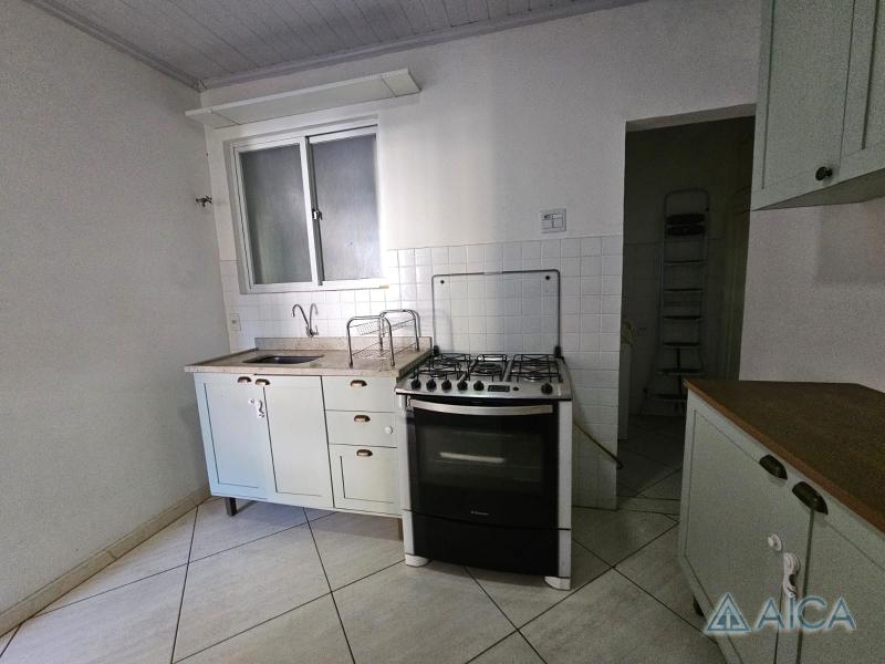Apartamento à venda em Centro, Petrópolis - RJ - Foto 7