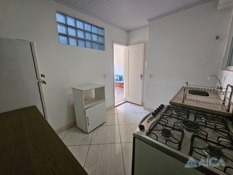 Apartamento à venda em Centro, Petrópolis - RJ - Foto 6